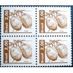 1982 R 0602 Coco M QD
