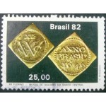 1982 C 1277 Florins U 1982 C 1277 Florins U