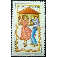 1982 C 1285 Casal A M