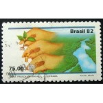 1982 C 1271 SUFRAMA U