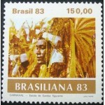 1983 C 1308 Índio M 1983 C 1308 Índio M