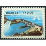 1983 C 1311  Itaipu M