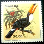 1983 C 1321 Tucanuçu M 1983 C 1321 Tucanuçu M