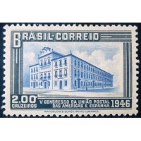 1946 C 0218 Congresso UPAE 2 N