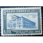 1946 C 0218 Congresso UPAE 2 M