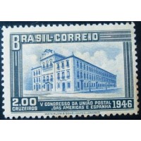 1946 C 0218 Congresso UPAE 2 M