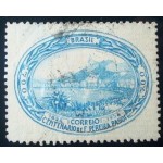 1937 C 0113 Francisco P. Passos U