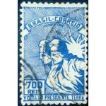 1935 C 0084 Gabriel Terra 700 U