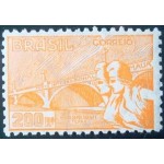 1935 C 0082 Gabriel Terra 200 M