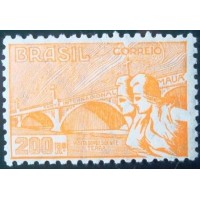 1935 C 0082 Gabriel Terra 200 M