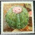 1983 C 1352 Coroa de Frade M
