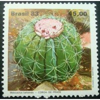 1983 C 1352 Coroa de Frade N