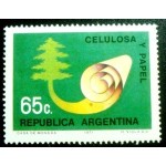 1971 AR 1112 Cellulose and Paper M 1971 AR 1112 Cellulose and Paper M
