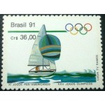 1991 C 1727 Vela M 1991 C 1727 Vela M