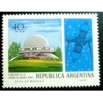 1970 AR 1073 Planetary of BUenos Aires N