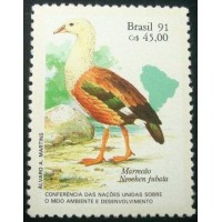 1991 C 1736 Marrecão M