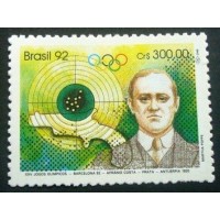 1992 C 1773 Afrânio Costa M