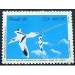 1992 C 1776 Rabo de Junco M