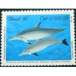 1992 C 1777 Golfinho M 