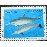 1992 C 1777 Golfinho M 