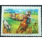 1992 C 1781 Cavaleiro com Laço M 1992 C 1781 Cavaleiro com Laço M