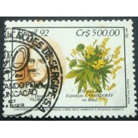 1992 C 1794 Hercule Florence MCC