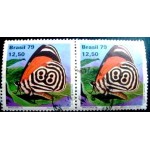 1979 C 1101 Cramers Eighty U PR 1979 C 1101 Cramers Eighty U PR