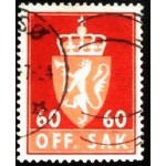 1964 SAK I 60 1964 SAK I 60