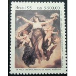1993 C 1837 Génios do Estudo e do Amor M 1993 C 1837 Génios do Estudo e do Amor M