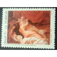 1993 C 1838 David e Abizag M