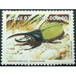 1993 C 1840 BesouroHércules M 1993 C 1840 BesouroHércules M