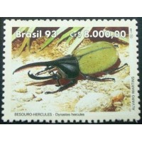1993 C 1840 BesouroHércules M