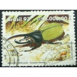 1993 C 1840 Besouro Hércules U