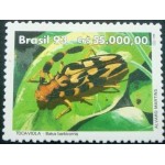 1993 C 1841 Toca Viola M 1993 C 1841 Toca Viola M