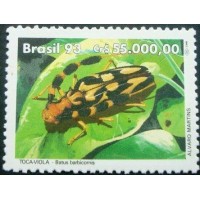 1993 C 1841 Toca Viola M