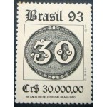 1993 C 1843 Olho de boi 30 M 1993 C 1843 Olho de boi 30 M