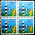 1995 C 1960 Farol Olinda M QD 1995 C 1960 Farol Olinda M QD