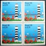 1995 C 1961 Farol São João M QD 1995 C 1961 Farol São João M QD