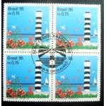 1995 C 1961 Farol São João MCC QD 1995 C 1961 Farol São João MCC QD