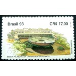 1993 C 1859  Escola Politécnica SP M