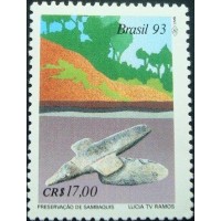 1993 C 1861 Machadinha M