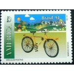 1994 C 1885 Bicicleta M 1994 C 1885 Bicicleta M