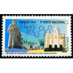 1994 C 1887 Padre Cícero M 1994 C 1887 Padre Cícero M