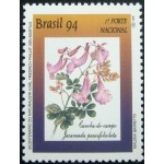 1994 C 1890 Caroba do Campo M 1994 C 1890 Caroba do Campo M