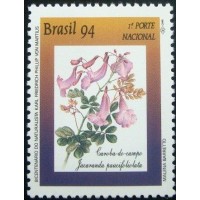 1994 C 1890 Caroba do Campo M