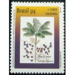 1994 C 1891 AçaidoPará M 1994 C 1891 AçaidoPará M