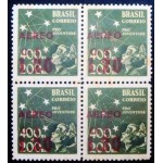 1944 A 0054 Pró Juventude 60 N QD