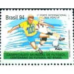 1994 C 1893 Mundial de Futebol M 1994 C 1893 Mundial de Futebol M