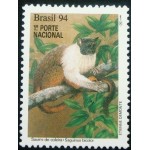 1994 C 1895 Sauimdecoleira M