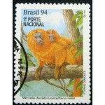 1994 C 1896 Mico Leão Dourado NCC